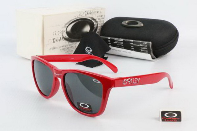 Oakley Boutique Sunglasses 044